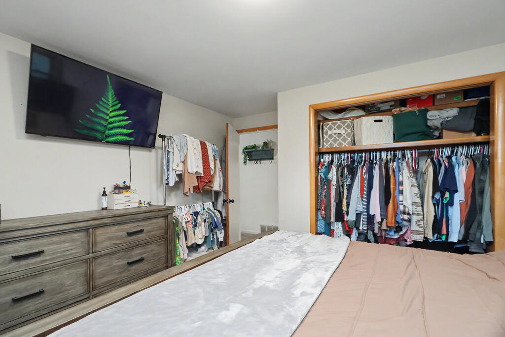 2811 Quaker Road, Bucyrus, Ohio 44820, 3 Bedrooms Bedrooms, ,2 BathroomsBathrooms,Residential,For Sale,Quaker Road,20100689