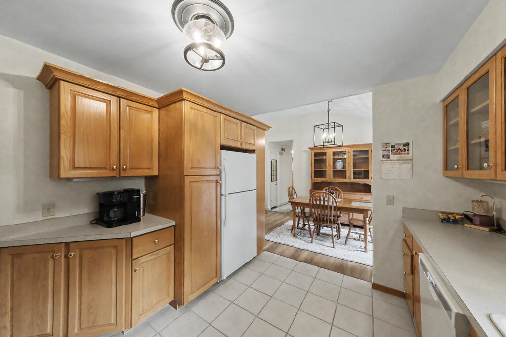 600 Woodcrest Drive, Mansfield, Ohio 44905, 3 Bedrooms Bedrooms, ,2 BathroomsBathrooms,Residential,For Sale,Woodcrest Drive,20100714 600 Woodcrest Drive, Mansfield, Ohio 44905, 3 Bedrooms Bedrooms, ,2 BathroomsBathrooms,Residential,For Sale,Woodcrest Drive,20100714