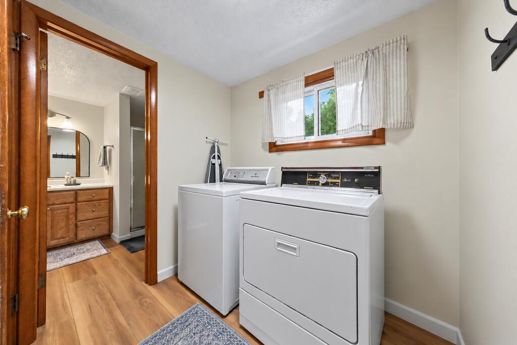 600 Woodcrest Drive, Mansfield, Ohio 44905, 3 Bedrooms Bedrooms, ,2 BathroomsBathrooms,Residential,For Sale,Woodcrest Drive,20100714 600 Woodcrest Drive, Mansfield, Ohio 44905, 3 Bedrooms Bedrooms, ,2 BathroomsBathrooms,Residential,For Sale,Woodcrest Drive,20100714