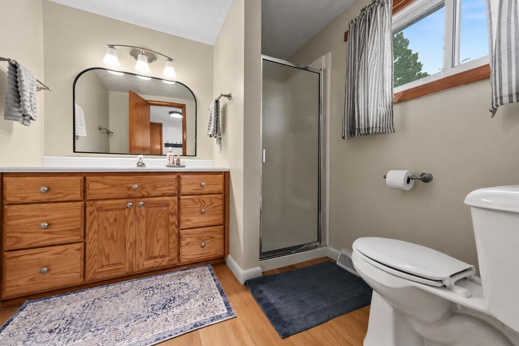 600 Woodcrest Drive, Mansfield, Ohio 44905, 3 Bedrooms Bedrooms, ,2 BathroomsBathrooms,Residential,For Sale,Woodcrest Drive,20100714 600 Woodcrest Drive, Mansfield, Ohio 44905, 3 Bedrooms Bedrooms, ,2 BathroomsBathrooms,Residential,For Sale,Woodcrest Drive,20100714