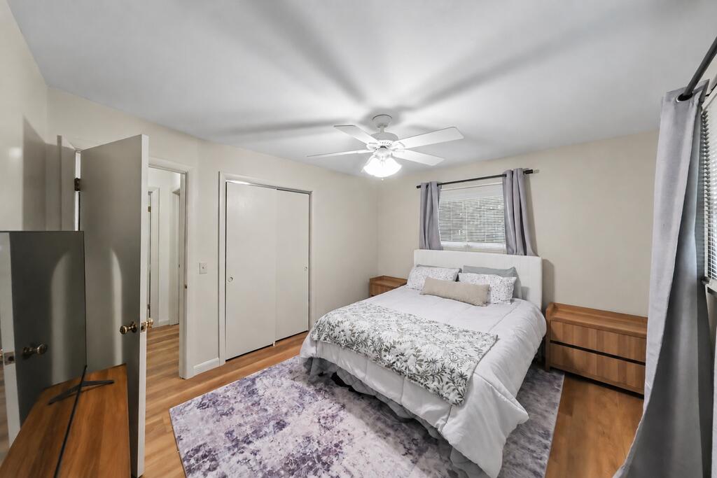 600 Woodcrest Drive, Mansfield, Ohio 44905, 3 Bedrooms Bedrooms, ,2 BathroomsBathrooms,Residential,For Sale,Woodcrest Drive,20100714 600 Woodcrest Drive, Mansfield, Ohio 44905, 3 Bedrooms Bedrooms, ,2 BathroomsBathrooms,Residential,For Sale,Woodcrest Drive,20100714