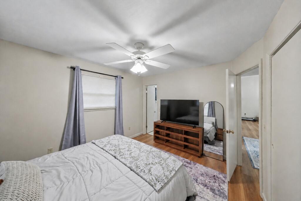 600 Woodcrest Drive, Mansfield, Ohio 44905, 3 Bedrooms Bedrooms, ,2 BathroomsBathrooms,Residential,For Sale,Woodcrest Drive,20100714 600 Woodcrest Drive, Mansfield, Ohio 44905, 3 Bedrooms Bedrooms, ,2 BathroomsBathrooms,Residential,For Sale,Woodcrest Drive,20100714