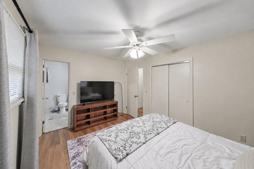 600 Woodcrest Drive, Mansfield, Ohio 44905, 3 Bedrooms Bedrooms, ,2 BathroomsBathrooms,Residential,For Sale,Woodcrest Drive,20100714 600 Woodcrest Drive, Mansfield, Ohio 44905, 3 Bedrooms Bedrooms, ,2 BathroomsBathrooms,Residential,For Sale,Woodcrest Drive,20100714