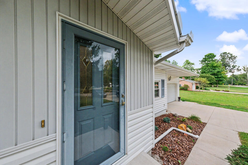 600 Woodcrest Drive, Mansfield, Ohio 44905, 3 Bedrooms Bedrooms, ,2 BathroomsBathrooms,Residential,For Sale,Woodcrest Drive,20100714 600 Woodcrest Drive, Mansfield, Ohio 44905, 3 Bedrooms Bedrooms, ,2 BathroomsBathrooms,Residential,For Sale,Woodcrest Drive,20100714