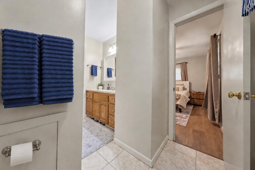600 Woodcrest Drive, Mansfield, Ohio 44905, 3 Bedrooms Bedrooms, ,2 BathroomsBathrooms,Residential,For Sale,Woodcrest Drive,20100714 600 Woodcrest Drive, Mansfield, Ohio 44905, 3 Bedrooms Bedrooms, ,2 BathroomsBathrooms,Residential,For Sale,Woodcrest Drive,20100714