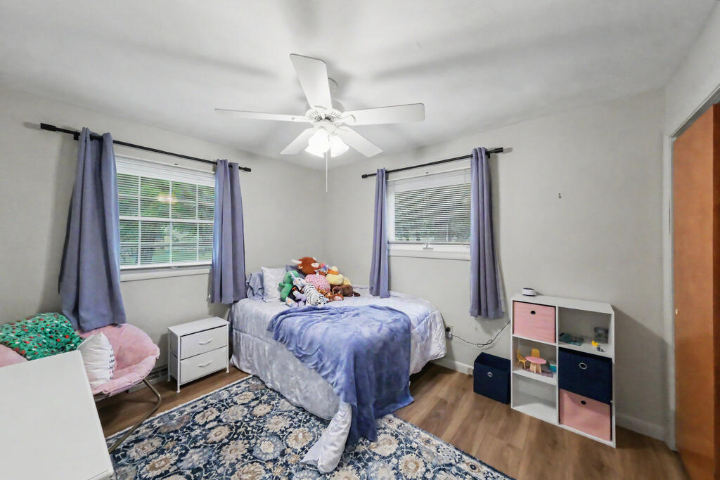 600 Woodcrest Drive, Mansfield, Ohio 44905, 3 Bedrooms Bedrooms, ,2 BathroomsBathrooms,Residential,For Sale,Woodcrest Drive,20100714 600 Woodcrest Drive, Mansfield, Ohio 44905, 3 Bedrooms Bedrooms, ,2 BathroomsBathrooms,Residential,For Sale,Woodcrest Drive,20100714