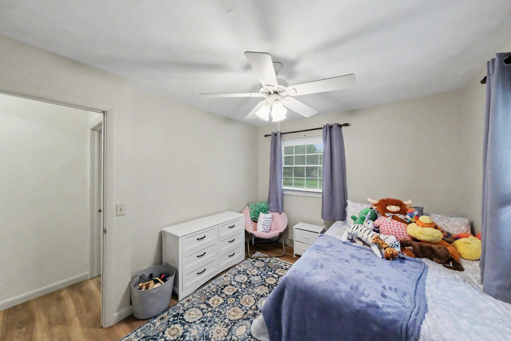 600 Woodcrest Drive, Mansfield, Ohio 44905, 3 Bedrooms Bedrooms, ,2 BathroomsBathrooms,Residential,For Sale,Woodcrest Drive,20100714 600 Woodcrest Drive, Mansfield, Ohio 44905, 3 Bedrooms Bedrooms, ,2 BathroomsBathrooms,Residential,For Sale,Woodcrest Drive,20100714