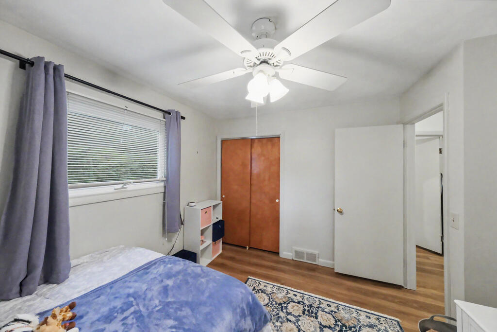 600 Woodcrest Drive, Mansfield, Ohio 44905, 3 Bedrooms Bedrooms, ,2 BathroomsBathrooms,Residential,For Sale,Woodcrest Drive,20100714 600 Woodcrest Drive, Mansfield, Ohio 44905, 3 Bedrooms Bedrooms, ,2 BathroomsBathrooms,Residential,For Sale,Woodcrest Drive,20100714