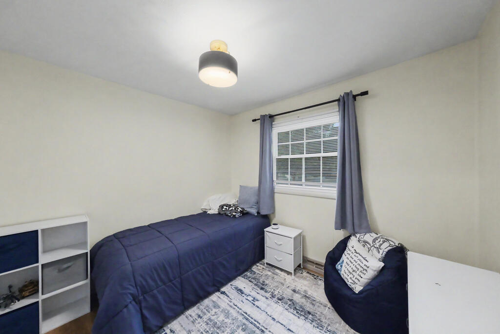 600 Woodcrest Drive, Mansfield, Ohio 44905, 3 Bedrooms Bedrooms, ,2 BathroomsBathrooms,Residential,For Sale,Woodcrest Drive,20100714 600 Woodcrest Drive, Mansfield, Ohio 44905, 3 Bedrooms Bedrooms, ,2 BathroomsBathrooms,Residential,For Sale,Woodcrest Drive,20100714