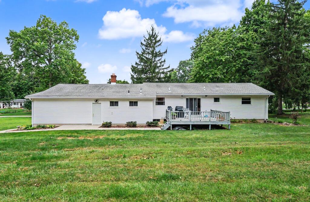 600 Woodcrest Drive, Mansfield, Ohio 44905, 3 Bedrooms Bedrooms, ,2 BathroomsBathrooms,Residential,For Sale,Woodcrest Drive,20100714 600 Woodcrest Drive, Mansfield, Ohio 44905, 3 Bedrooms Bedrooms, ,2 BathroomsBathrooms,Residential,For Sale,Woodcrest Drive,20100714