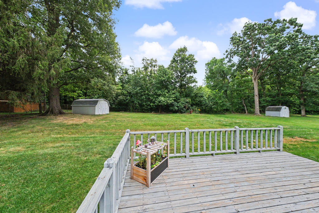 600 Woodcrest Drive, Mansfield, Ohio 44905, 3 Bedrooms Bedrooms, ,2 BathroomsBathrooms,Residential,For Sale,Woodcrest Drive,20100714 600 Woodcrest Drive, Mansfield, Ohio 44905, 3 Bedrooms Bedrooms, ,2 BathroomsBathrooms,Residential,For Sale,Woodcrest Drive,20100714