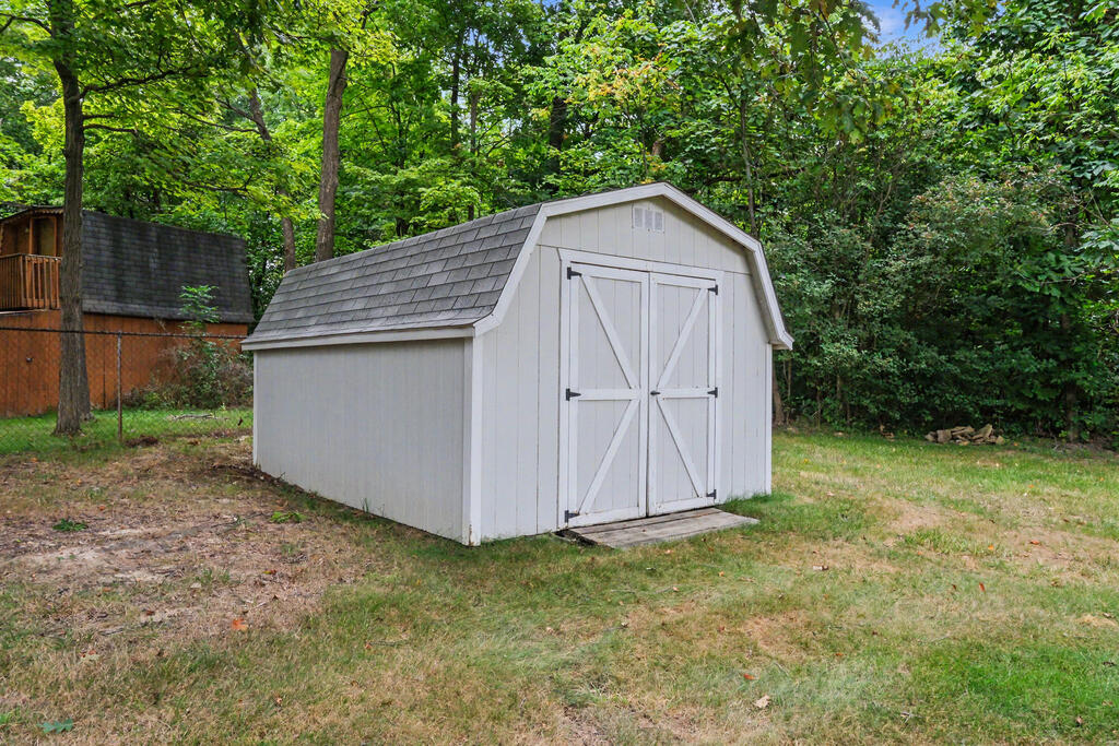 600 Woodcrest Drive, Mansfield, Ohio 44905, 3 Bedrooms Bedrooms, ,2 BathroomsBathrooms,Residential,For Sale,Woodcrest Drive,20100714 600 Woodcrest Drive, Mansfield, Ohio 44905, 3 Bedrooms Bedrooms, ,2 BathroomsBathrooms,Residential,For Sale,Woodcrest Drive,20100714