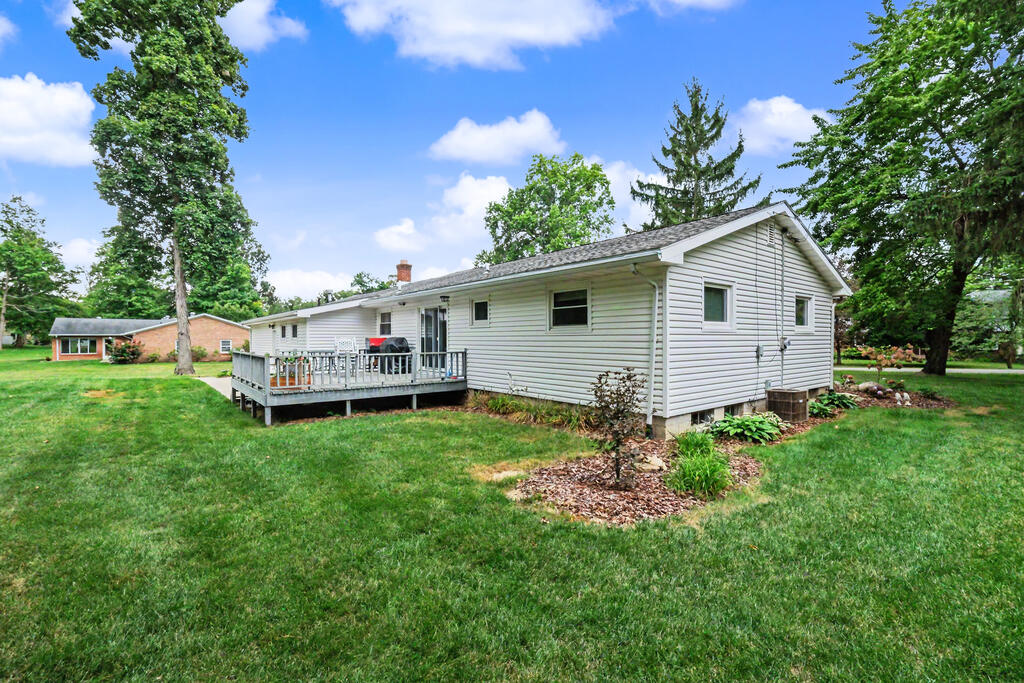 600 Woodcrest Drive, Mansfield, Ohio 44905, 3 Bedrooms Bedrooms, ,2 BathroomsBathrooms,Residential,For Sale,Woodcrest Drive,20100714 600 Woodcrest Drive, Mansfield, Ohio 44905, 3 Bedrooms Bedrooms, ,2 BathroomsBathrooms,Residential,For Sale,Woodcrest Drive,20100714