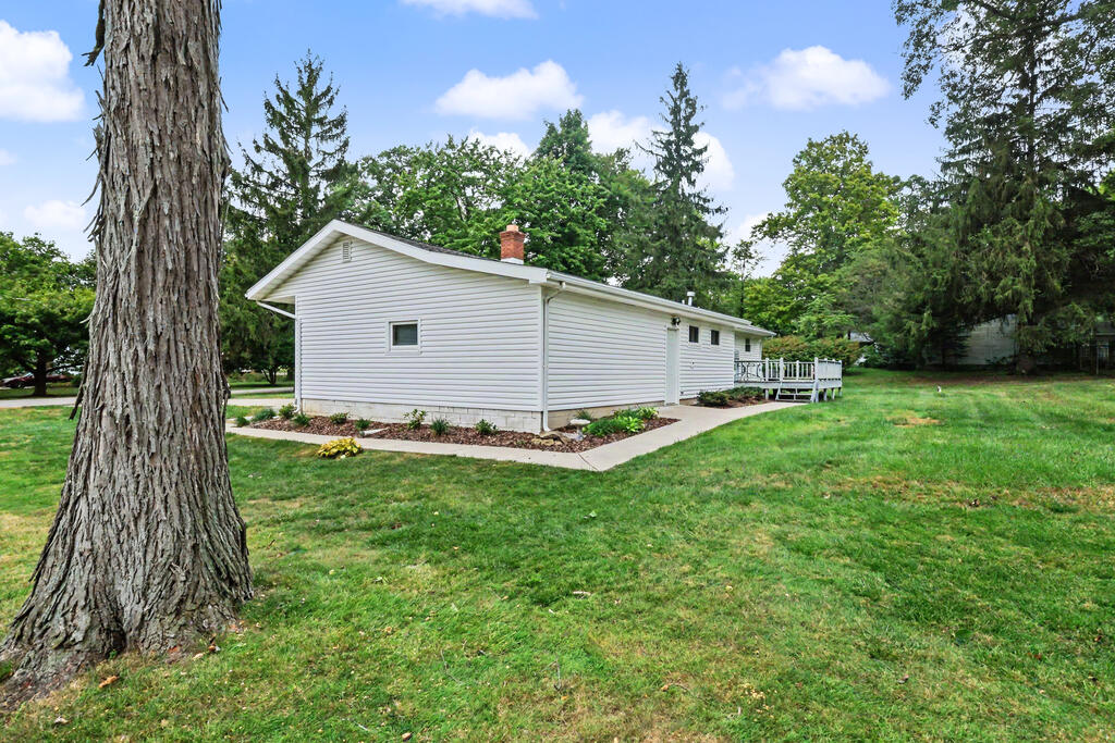 600 Woodcrest Drive, Mansfield, Ohio 44905, 3 Bedrooms Bedrooms, ,2 BathroomsBathrooms,Residential,For Sale,Woodcrest Drive,20100714 600 Woodcrest Drive, Mansfield, Ohio 44905, 3 Bedrooms Bedrooms, ,2 BathroomsBathrooms,Residential,For Sale,Woodcrest Drive,20100714