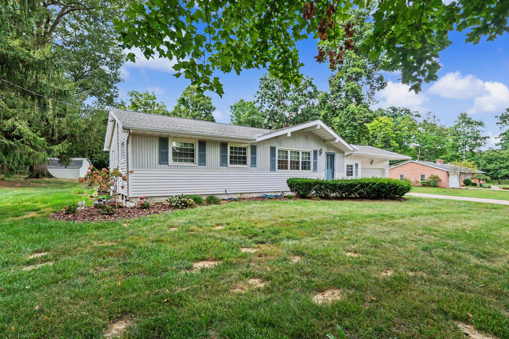 600 Woodcrest Drive, Mansfield, Ohio 44905, 3 Bedrooms Bedrooms, ,2 BathroomsBathrooms,Residential,For Sale,Woodcrest Drive,20100714 600 Woodcrest Drive, Mansfield, Ohio 44905, 3 Bedrooms Bedrooms, ,2 BathroomsBathrooms,Residential,For Sale,Woodcrest Drive,20100714