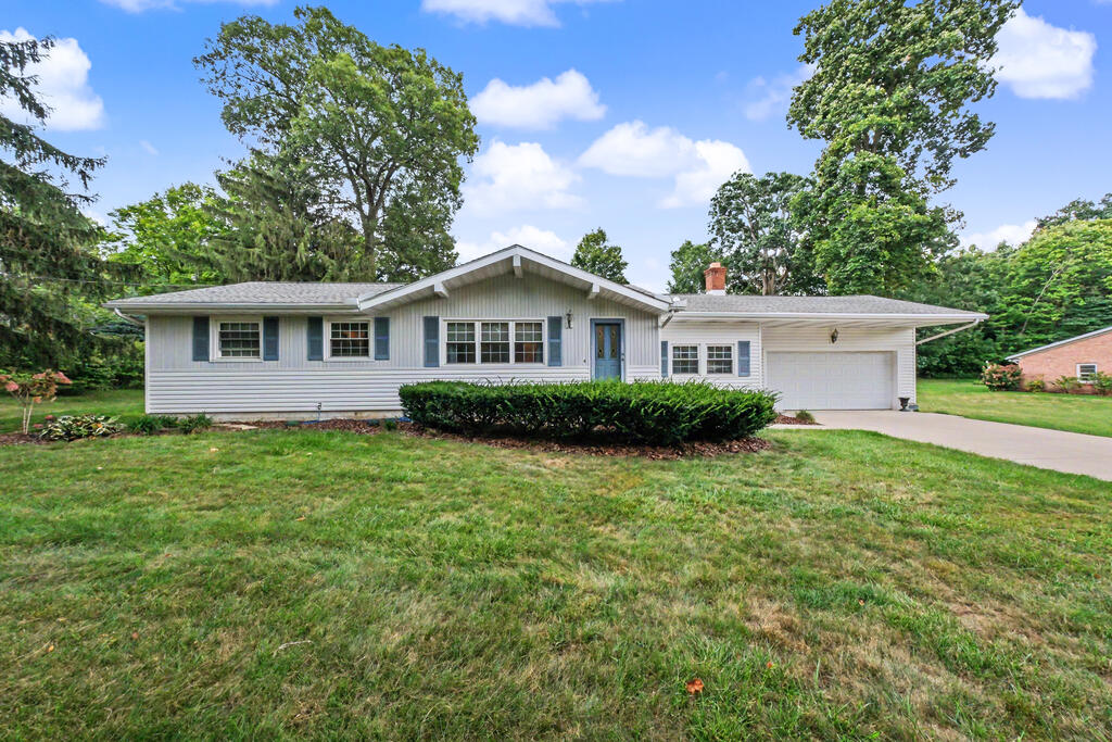 600 Woodcrest Drive, Mansfield, Ohio 44905, 3 Bedrooms Bedrooms, ,2 BathroomsBathrooms,Residential,For Sale,Woodcrest Drive,20100714 600 Woodcrest Drive, Mansfield, Ohio 44905, 3 Bedrooms Bedrooms, ,2 BathroomsBathrooms,Residential,For Sale,Woodcrest Drive,20100714