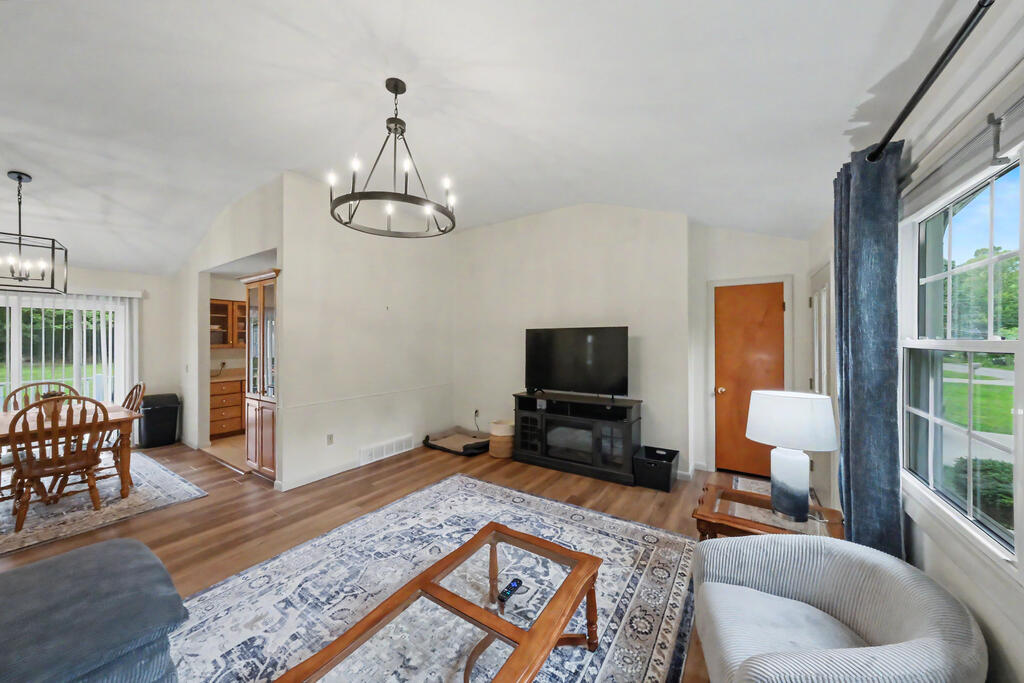 600 Woodcrest Drive, Mansfield, Ohio 44905, 3 Bedrooms Bedrooms, ,2 BathroomsBathrooms,Residential,For Sale,Woodcrest Drive,20100714 600 Woodcrest Drive, Mansfield, Ohio 44905, 3 Bedrooms Bedrooms, ,2 BathroomsBathrooms,Residential,For Sale,Woodcrest Drive,20100714