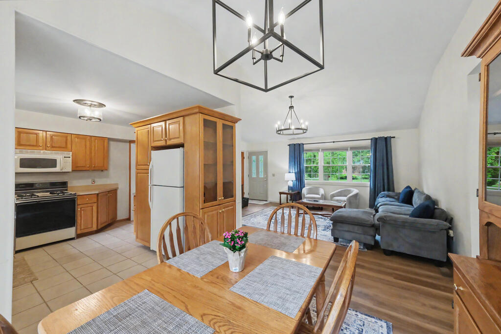 600 Woodcrest Drive, Mansfield, Ohio 44905, 3 Bedrooms Bedrooms, ,2 BathroomsBathrooms,Residential,For Sale,Woodcrest Drive,20100714 600 Woodcrest Drive, Mansfield, Ohio 44905, 3 Bedrooms Bedrooms, ,2 BathroomsBathrooms,Residential,For Sale,Woodcrest Drive,20100714