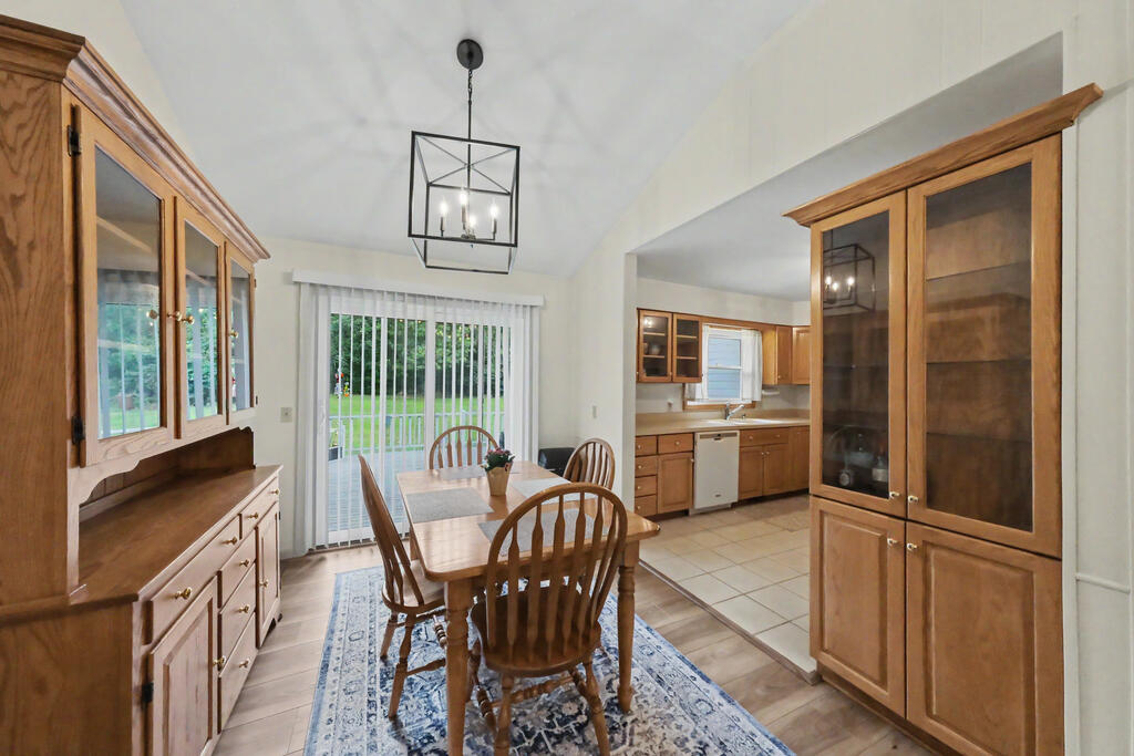 600 Woodcrest Drive, Mansfield, Ohio 44905, 3 Bedrooms Bedrooms, ,2 BathroomsBathrooms,Residential,For Sale,Woodcrest Drive,20100714 600 Woodcrest Drive, Mansfield, Ohio 44905, 3 Bedrooms Bedrooms, ,2 BathroomsBathrooms,Residential,For Sale,Woodcrest Drive,20100714