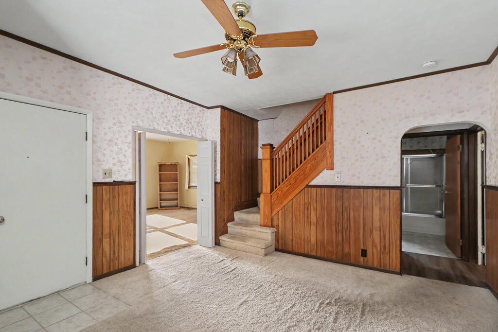 12 Steele Ave, Shelby, Ohio 44875, 4 Bedrooms Bedrooms, ,2 BathroomsBathrooms,Residential,For Sale,Steele Ave,20100723 12 Steele Ave, Shelby, Ohio 44875, 4 Bedrooms Bedrooms, ,2 BathroomsBathrooms,Residential,For Sale,Steele Ave,20100723