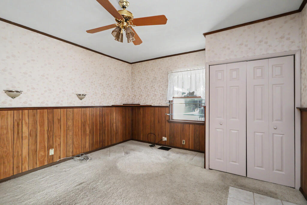 12 Steele Ave, Shelby, Ohio 44875, 4 Bedrooms Bedrooms, ,2 BathroomsBathrooms,Residential,For Sale,Steele Ave,20100723 12 Steele Ave, Shelby, Ohio 44875, 4 Bedrooms Bedrooms, ,2 BathroomsBathrooms,Residential,For Sale,Steele Ave,20100723