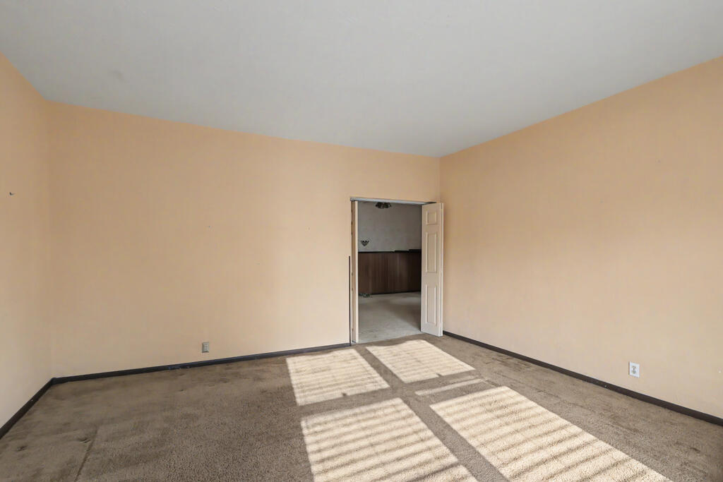 12 Steele Ave, Shelby, Ohio 44875, 4 Bedrooms Bedrooms, ,2 BathroomsBathrooms,Residential,For Sale,Steele Ave,20100723 12 Steele Ave, Shelby, Ohio 44875, 4 Bedrooms Bedrooms, ,2 BathroomsBathrooms,Residential,For Sale,Steele Ave,20100723