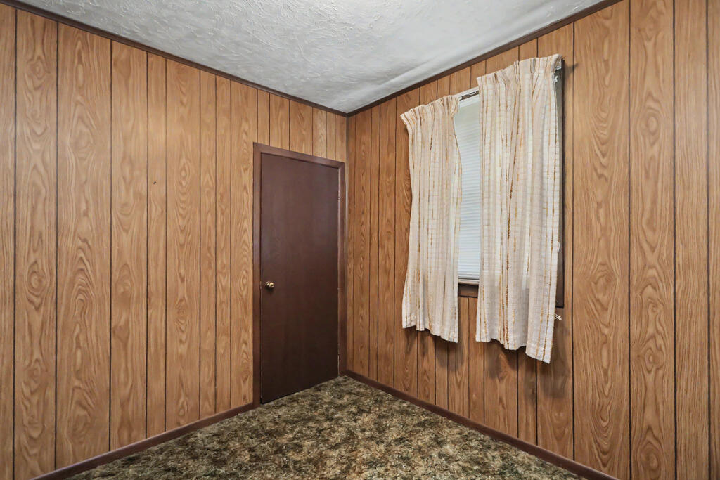 12 Steele Ave, Shelby, Ohio 44875, 4 Bedrooms Bedrooms, ,2 BathroomsBathrooms,Residential,For Sale,Steele Ave,20100723 12 Steele Ave, Shelby, Ohio 44875, 4 Bedrooms Bedrooms, ,2 BathroomsBathrooms,Residential,For Sale,Steele Ave,20100723