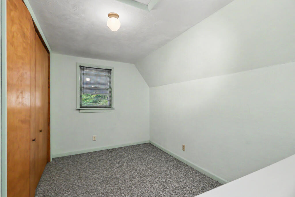 12 Steele Ave, Shelby, Ohio 44875, 4 Bedrooms Bedrooms, ,2 BathroomsBathrooms,Residential,For Sale,Steele Ave,20100723 12 Steele Ave, Shelby, Ohio 44875, 4 Bedrooms Bedrooms, ,2 BathroomsBathrooms,Residential,For Sale,Steele Ave,20100723