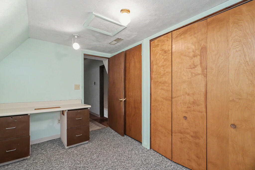 12 Steele Ave, Shelby, Ohio 44875, 4 Bedrooms Bedrooms, ,2 BathroomsBathrooms,Residential,For Sale,Steele Ave,20100723 12 Steele Ave, Shelby, Ohio 44875, 4 Bedrooms Bedrooms, ,2 BathroomsBathrooms,Residential,For Sale,Steele Ave,20100723
