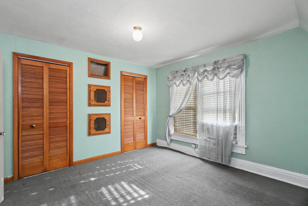 12 Steele Ave, Shelby, Ohio 44875, 4 Bedrooms Bedrooms, ,2 BathroomsBathrooms,Residential,For Sale,Steele Ave,20100723 12 Steele Ave, Shelby, Ohio 44875, 4 Bedrooms Bedrooms, ,2 BathroomsBathrooms,Residential,For Sale,Steele Ave,20100723
