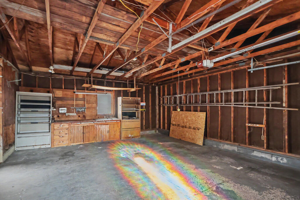 12 Steele Ave, Shelby, Ohio 44875, 4 Bedrooms Bedrooms, ,2 BathroomsBathrooms,Residential,For Sale,Steele Ave,20100723 12 Steele Ave, Shelby, Ohio 44875, 4 Bedrooms Bedrooms, ,2 BathroomsBathrooms,Residential,For Sale,Steele Ave,20100723