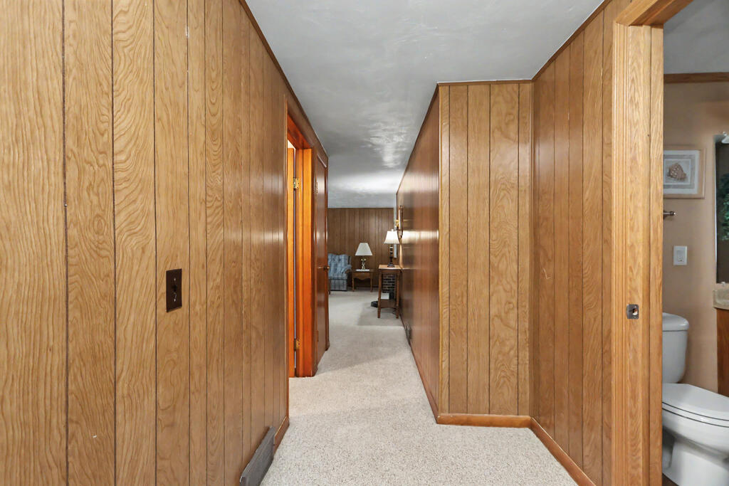 307 5th Avenue, Galion, Ohio 44833, 3 Bedrooms Bedrooms, ,1 BathroomBathrooms,Residential,For Sale,5th Avenue,20100726 307 5th Avenue, Galion, Ohio 44833, 3 Bedrooms Bedrooms, ,1 BathroomBathrooms,Residential,For Sale,5th Avenue,20100726
