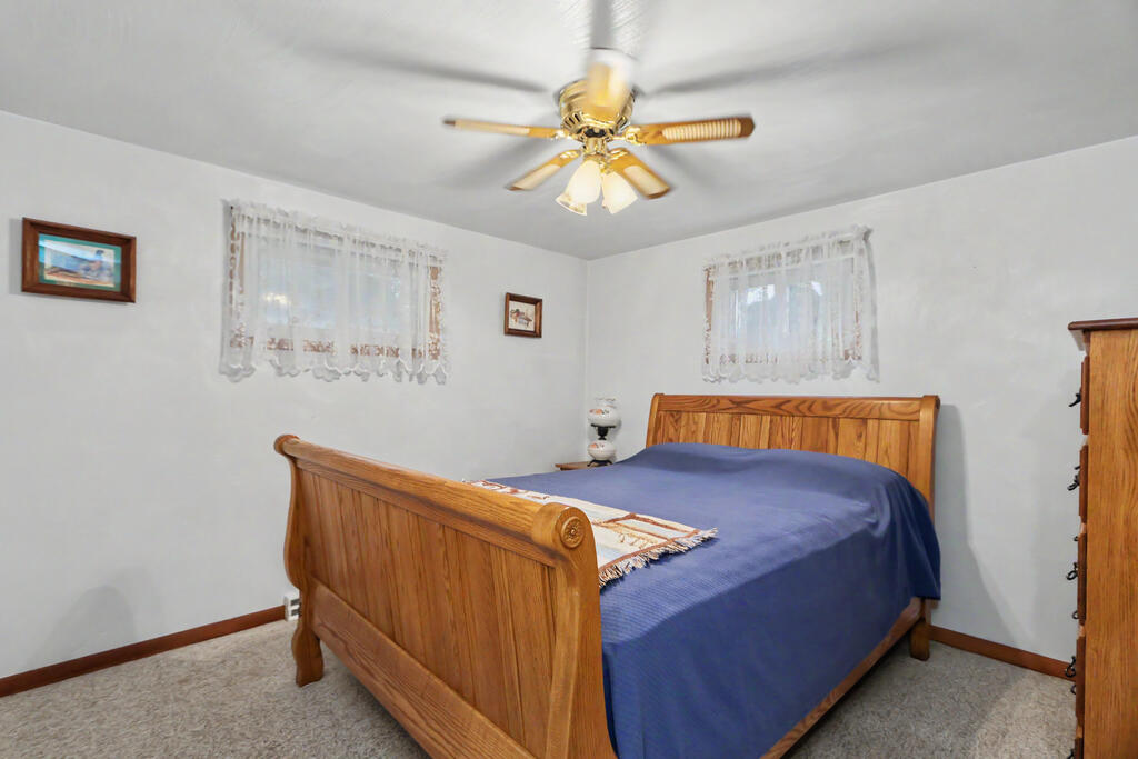 307 5th Avenue, Galion, Ohio 44833, 3 Bedrooms Bedrooms, ,1 BathroomBathrooms,Residential,For Sale,5th Avenue,20100726 307 5th Avenue, Galion, Ohio 44833, 3 Bedrooms Bedrooms, ,1 BathroomBathrooms,Residential,For Sale,5th Avenue,20100726