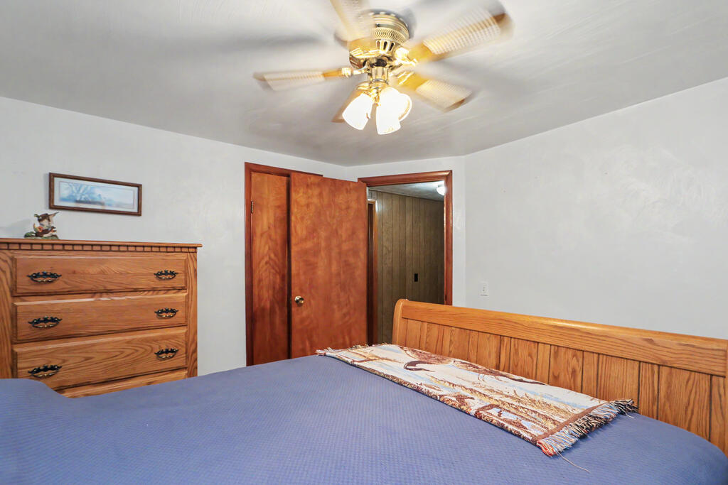 307 5th Avenue, Galion, Ohio 44833, 3 Bedrooms Bedrooms, ,1 BathroomBathrooms,Residential,For Sale,5th Avenue,20100726 307 5th Avenue, Galion, Ohio 44833, 3 Bedrooms Bedrooms, ,1 BathroomBathrooms,Residential,For Sale,5th Avenue,20100726
