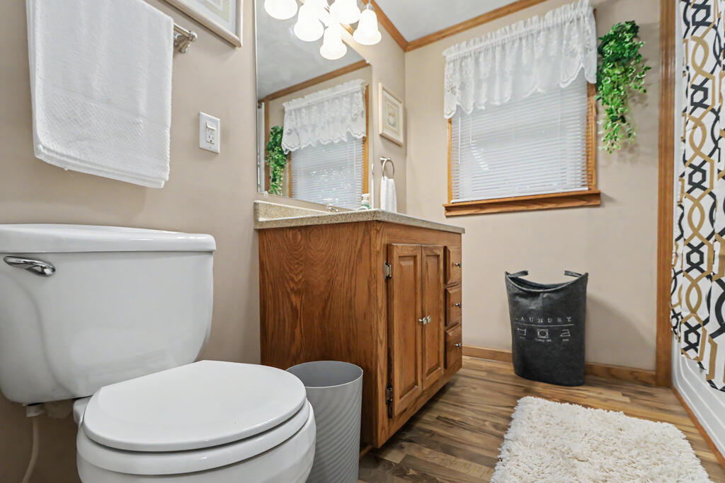 307 5th Avenue, Galion, Ohio 44833, 3 Bedrooms Bedrooms, ,1 BathroomBathrooms,Residential,For Sale,5th Avenue,20100726 307 5th Avenue, Galion, Ohio 44833, 3 Bedrooms Bedrooms, ,1 BathroomBathrooms,Residential,For Sale,5th Avenue,20100726