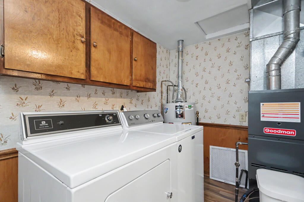 307 5th Avenue, Galion, Ohio 44833, 3 Bedrooms Bedrooms, ,1 BathroomBathrooms,Residential,For Sale,5th Avenue,20100726 307 5th Avenue, Galion, Ohio 44833, 3 Bedrooms Bedrooms, ,1 BathroomBathrooms,Residential,For Sale,5th Avenue,20100726