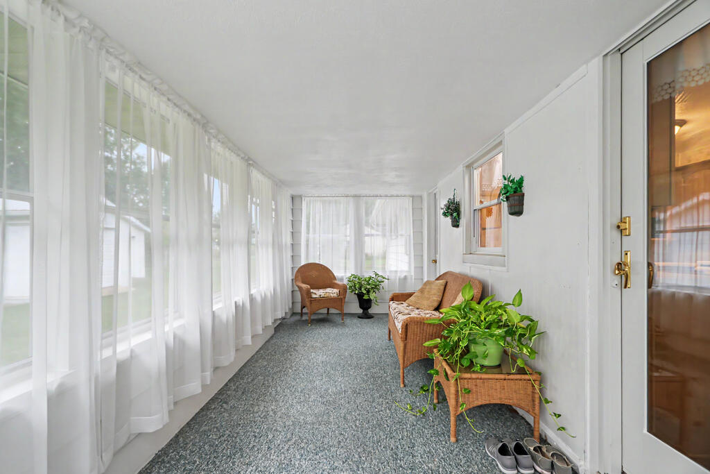 307 5th Avenue, Galion, Ohio 44833, 3 Bedrooms Bedrooms, ,1 BathroomBathrooms,Residential,For Sale,5th Avenue,20100726 307 5th Avenue, Galion, Ohio 44833, 3 Bedrooms Bedrooms, ,1 BathroomBathrooms,Residential,For Sale,5th Avenue,20100726
