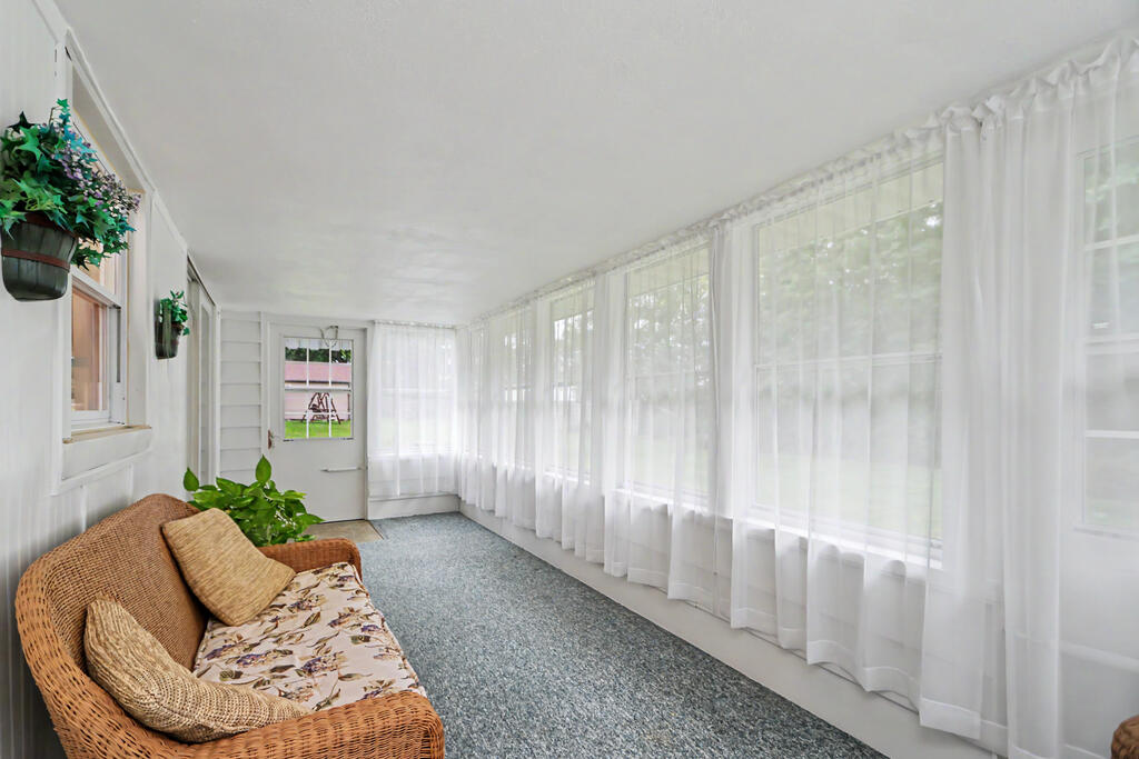307 5th Avenue, Galion, Ohio 44833, 3 Bedrooms Bedrooms, ,1 BathroomBathrooms,Residential,For Sale,5th Avenue,20100726 307 5th Avenue, Galion, Ohio 44833, 3 Bedrooms Bedrooms, ,1 BathroomBathrooms,Residential,For Sale,5th Avenue,20100726