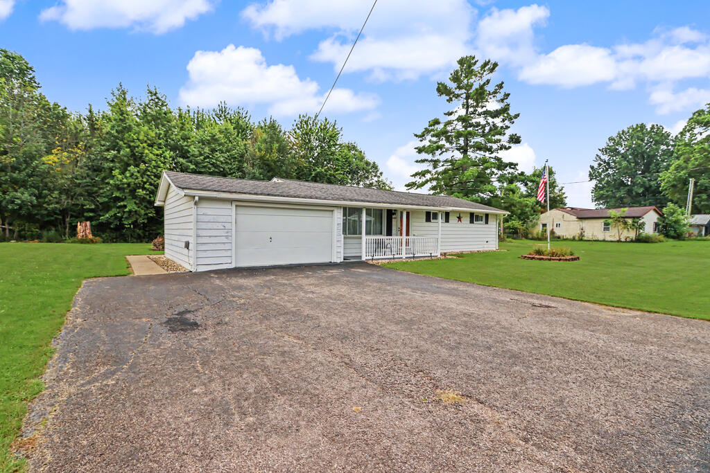 307 5th Avenue, Galion, Ohio 44833, 3 Bedrooms Bedrooms, ,1 BathroomBathrooms,Residential,For Sale,5th Avenue,20100726 307 5th Avenue, Galion, Ohio 44833, 3 Bedrooms Bedrooms, ,1 BathroomBathrooms,Residential,For Sale,5th Avenue,20100726