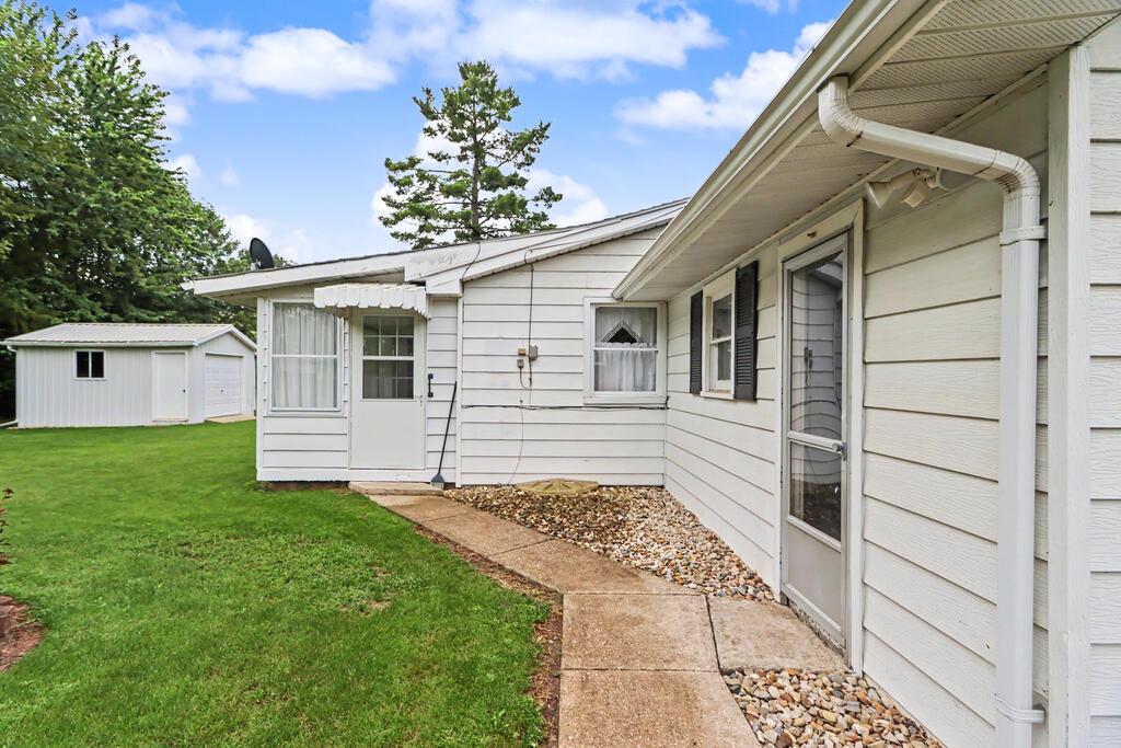 307 5th Avenue, Galion, Ohio 44833, 3 Bedrooms Bedrooms, ,1 BathroomBathrooms,Residential,For Sale,5th Avenue,20100726 307 5th Avenue, Galion, Ohio 44833, 3 Bedrooms Bedrooms, ,1 BathroomBathrooms,Residential,For Sale,5th Avenue,20100726