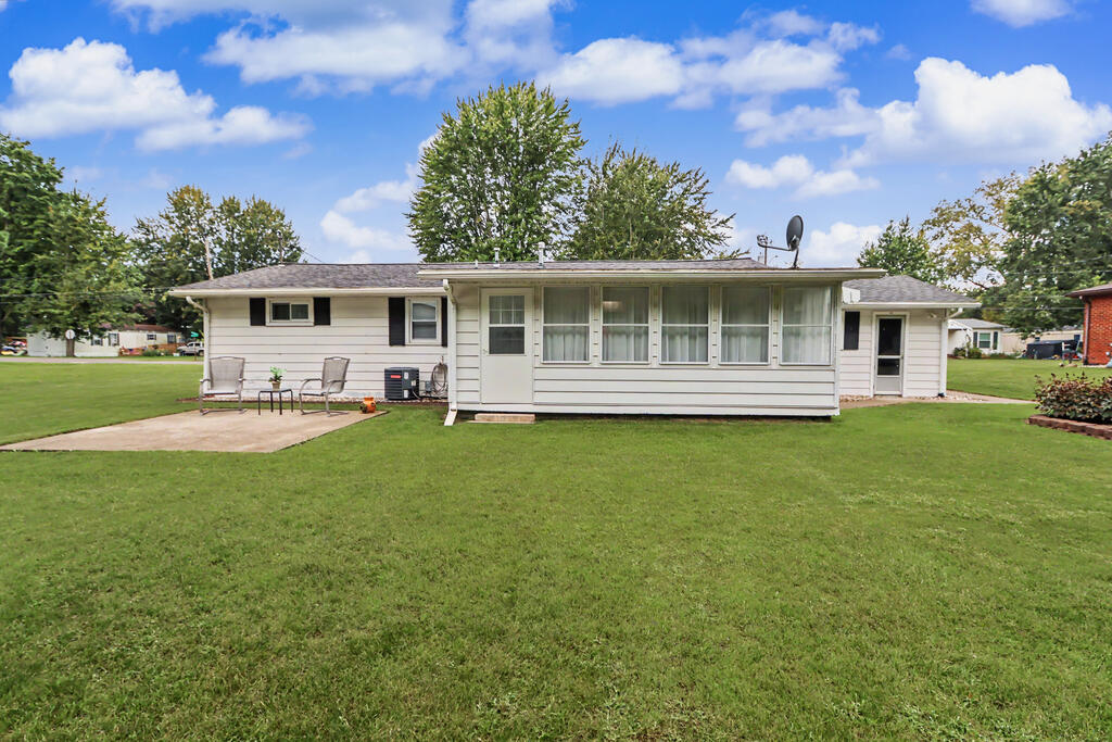 307 5th Avenue, Galion, Ohio 44833, 3 Bedrooms Bedrooms, ,1 BathroomBathrooms,Residential,For Sale,5th Avenue,20100726 307 5th Avenue, Galion, Ohio 44833, 3 Bedrooms Bedrooms, ,1 BathroomBathrooms,Residential,For Sale,5th Avenue,20100726