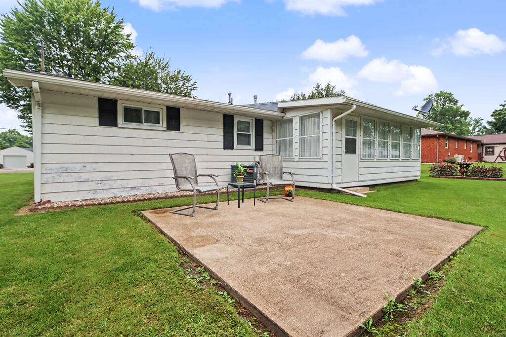 307 5th Avenue, Galion, Ohio 44833, 3 Bedrooms Bedrooms, ,1 BathroomBathrooms,Residential,For Sale,5th Avenue,20100726 307 5th Avenue, Galion, Ohio 44833, 3 Bedrooms Bedrooms, ,1 BathroomBathrooms,Residential,For Sale,5th Avenue,20100726