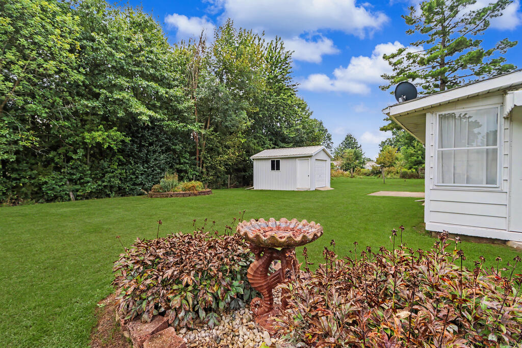 307 5th Avenue, Galion, Ohio 44833, 3 Bedrooms Bedrooms, ,1 BathroomBathrooms,Residential,For Sale,5th Avenue,20100726 307 5th Avenue, Galion, Ohio 44833, 3 Bedrooms Bedrooms, ,1 BathroomBathrooms,Residential,For Sale,5th Avenue,20100726