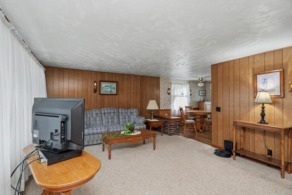 307 5th Avenue, Galion, Ohio 44833, 3 Bedrooms Bedrooms, ,1 BathroomBathrooms,Residential,For Sale,5th Avenue,20100726 307 5th Avenue, Galion, Ohio 44833, 3 Bedrooms Bedrooms, ,1 BathroomBathrooms,Residential,For Sale,5th Avenue,20100726