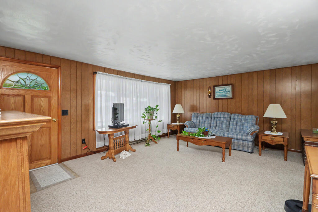 307 5th Avenue, Galion, Ohio 44833, 3 Bedrooms Bedrooms, ,1 BathroomBathrooms,Residential,For Sale,5th Avenue,20100726 307 5th Avenue, Galion, Ohio 44833, 3 Bedrooms Bedrooms, ,1 BathroomBathrooms,Residential,For Sale,5th Avenue,20100726