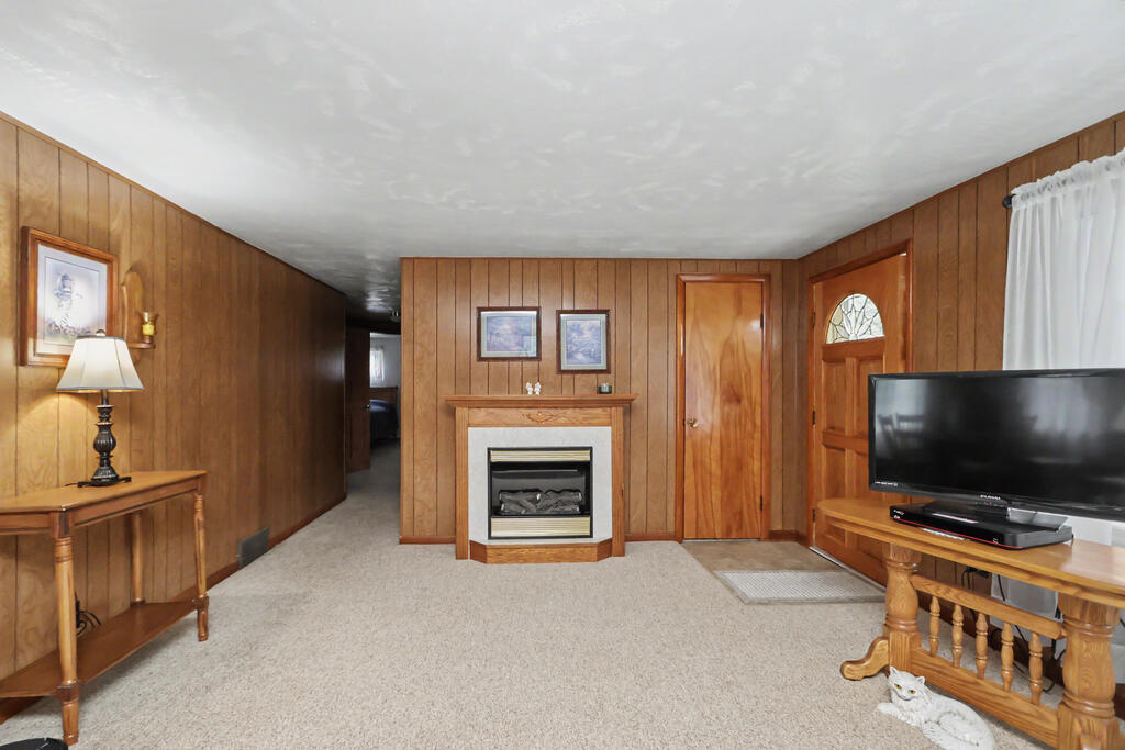 307 5th Avenue, Galion, Ohio 44833, 3 Bedrooms Bedrooms, ,1 BathroomBathrooms,Residential,For Sale,5th Avenue,20100726 307 5th Avenue, Galion, Ohio 44833, 3 Bedrooms Bedrooms, ,1 BathroomBathrooms,Residential,For Sale,5th Avenue,20100726