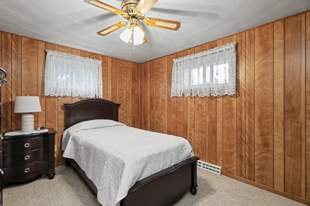 307 5th Avenue, Galion, Ohio 44833, 3 Bedrooms Bedrooms, ,1 BathroomBathrooms,Residential,For Sale,5th Avenue,20100726 307 5th Avenue, Galion, Ohio 44833, 3 Bedrooms Bedrooms, ,1 BathroomBathrooms,Residential,For Sale,5th Avenue,20100726