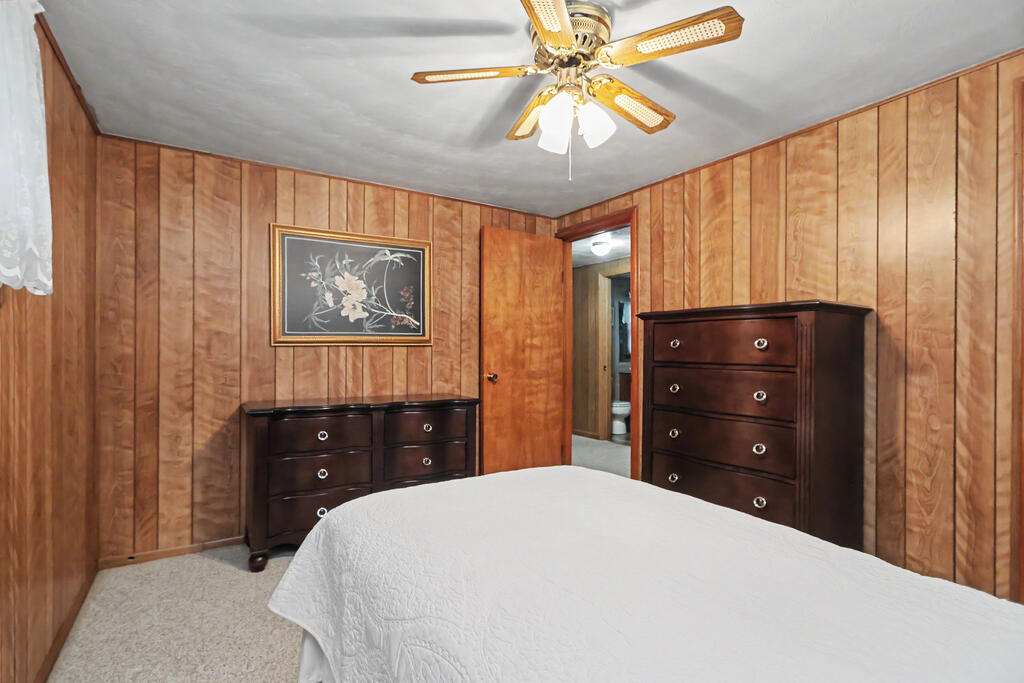 307 5th Avenue, Galion, Ohio 44833, 3 Bedrooms Bedrooms, ,1 BathroomBathrooms,Residential,For Sale,5th Avenue,20100726 307 5th Avenue, Galion, Ohio 44833, 3 Bedrooms Bedrooms, ,1 BathroomBathrooms,Residential,For Sale,5th Avenue,20100726