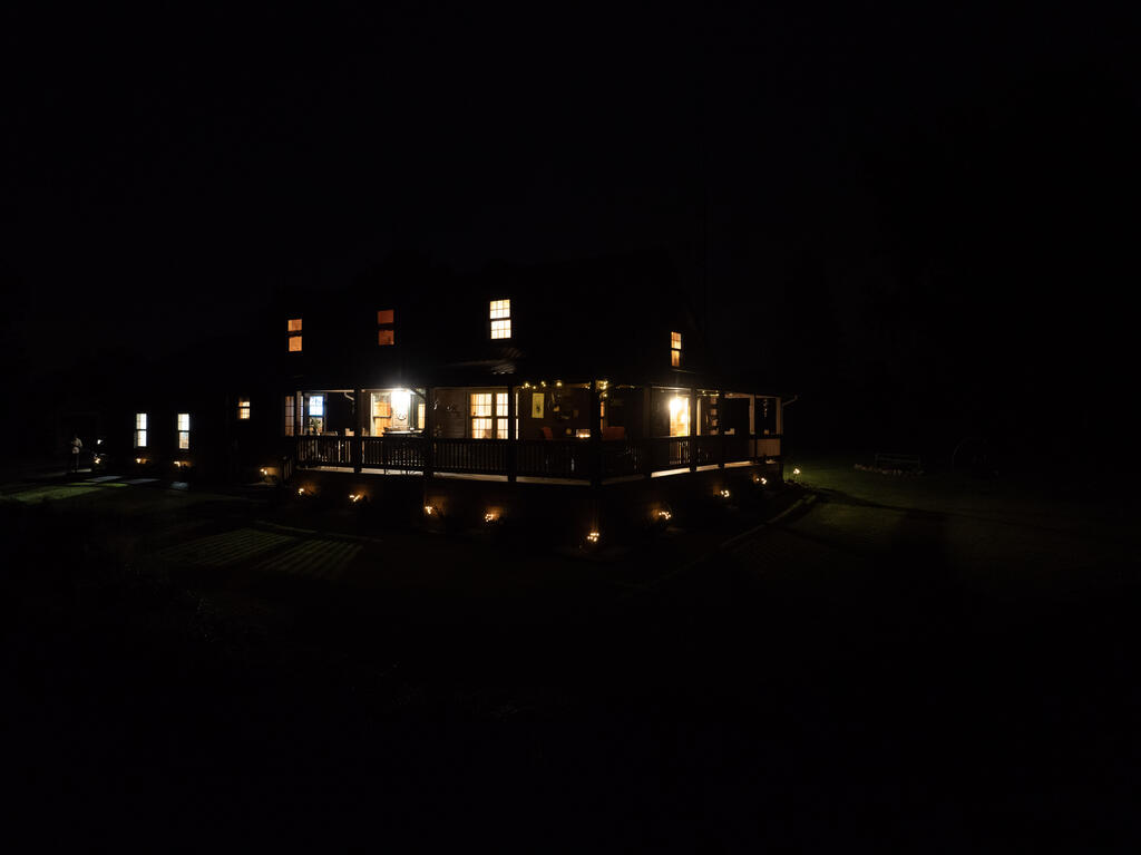 6833 German Road, Crestline, Ohio 44827, 3 Bedrooms Bedrooms, ,3 BathroomsBathrooms,Residential,For Sale,German Road,20100725