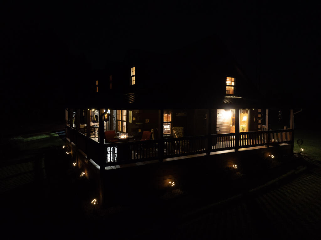 6833 German Road, Crestline, Ohio 44827, 3 Bedrooms Bedrooms, ,3 BathroomsBathrooms,Residential,For Sale,German Road,20100725